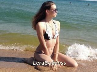 LeraGoddess