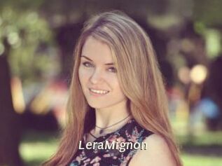 LeraMignon