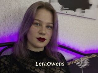 LeraOwens