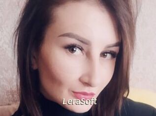 LeraSoft