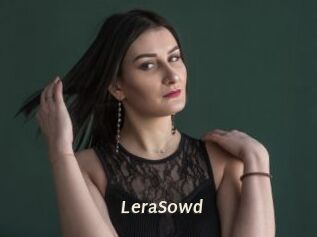 LeraSowd