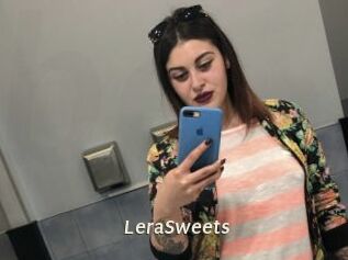 LeraSweets