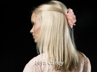 Lera_Candy