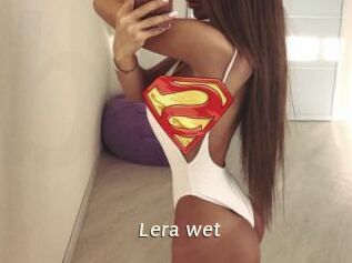 Lera_wet