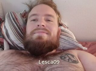 Lesca09 Blog éjac