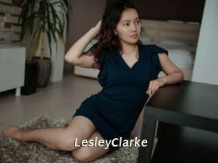 LesleyClarke