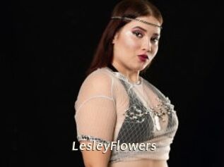 LesleyFlowers