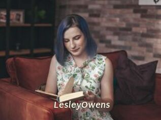 LesleyOwens