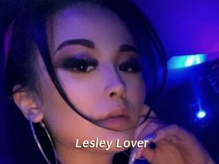 Lesley_Lover