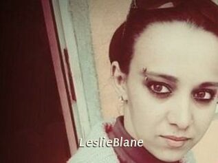 LeslieBlane
