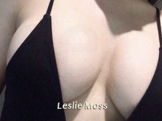 Leslie_Moss