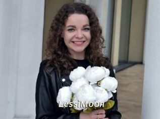 LessiMoon