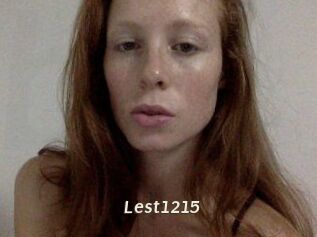 Lest1215