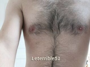 Leterrible51