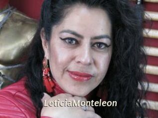 LeticiaMonteleon