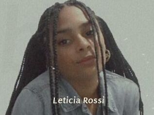 Leticia_Rossi