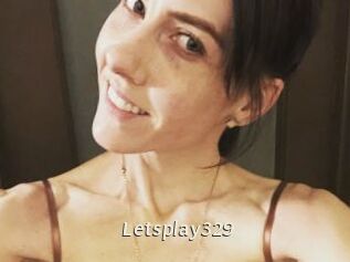 Letsplay329