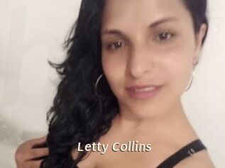 Letty_Collins