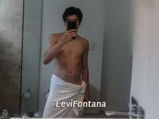 LeviFontana