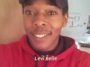 Levi_Belle