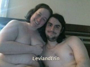 Levi_and_Erin
