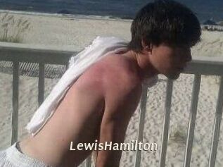 Lewis_Hamilton