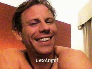 LexAngel