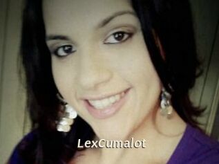 LexCumalot
