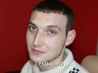 LexDaniells