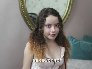 LexaConnor