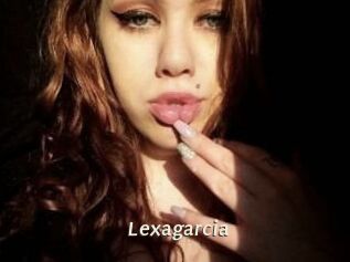 Lexagarcia