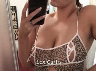 Lexi_Curtis
