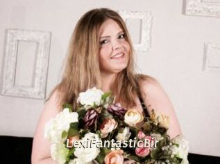 LexiFantasticBir