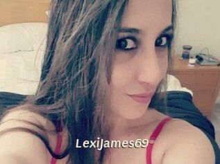 LexiJames69