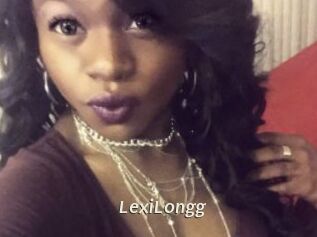LexiLongg