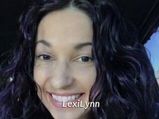 LexiLynn_