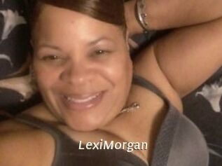 Lexi_Morgan