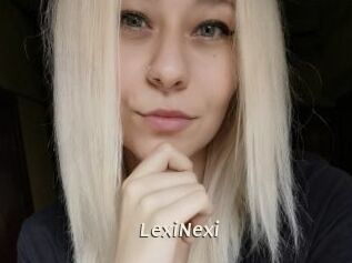 LexiNexi