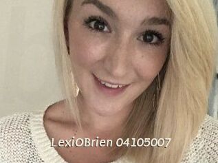 LexiOBrien-04105007