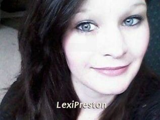 Lexi_Preston