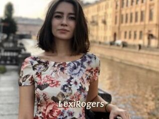 LexiRogers
