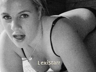 Lexi_Starr