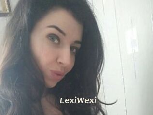 LexiWexi