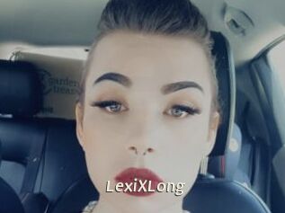 LexiXLong