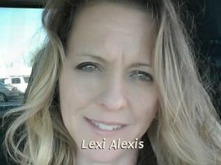Lexi_Alexis