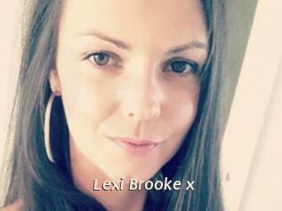 Lexi_Brooke_x