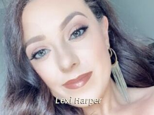 Lexi_Harper
