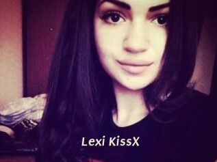 Lexi_KissX