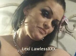 Lexi_LawlessXXX