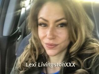 Lexi_LivingstonXXX